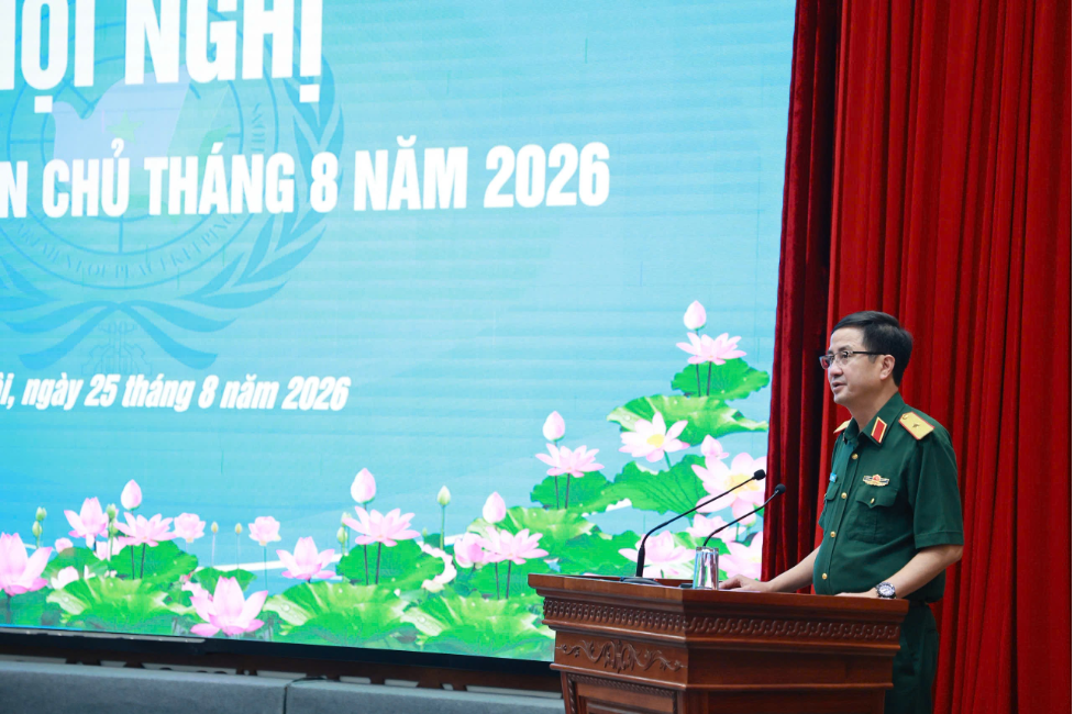 /UploadStore/admin/260826 doi thoai doi cong binh 5/a4.png